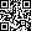 https://imna.ir/x6MgH