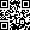 https://imna.ir/x3Z5x