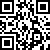 https://imna.ir/x8Lxd