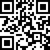 https://imna.ir/x5W3Y