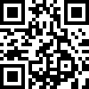 https://imna.ir/x9ZWw