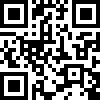 https://imna.ir/x6mTQ