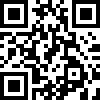 https://imna.ir/x7rHX