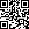 https://imna.ir/x7yRT