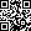 https://imna.ir/x72t3