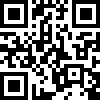 https://imna.ir/x7Fxm