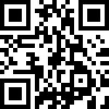 https://imna.ir/xbwjy