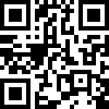 https://imna.ir/xbz59