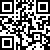 https://imna.ir/x98qQ