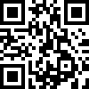 https://imna.ir/xbsD7