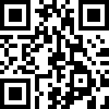 https://imna.ir/xbcWn