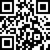 https://imna.ir/x6kKc