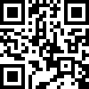 https://imna.ir/x6FSz