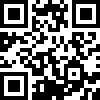 https://imna.ir/x8N43