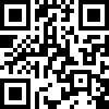 https://imna.ir/x6wrw