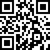 https://imna.ir/x7TXF