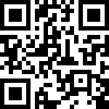 https://imna.ir/x8bFd