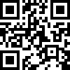https://imna.ir/x9VrN