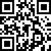 https://imna.ir/x7JfF