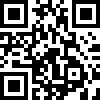 https://imna.ir/xbkc5