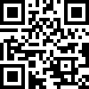 https://imna.ir/x98SY
