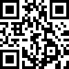 https://imna.ir/xbjGd