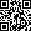 https://imna.ir/x9Sfv