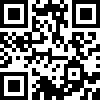 https://imna.ir/x7LkH