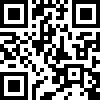 https://imna.ir/x8DWL
