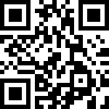 https://imna.ir/xbnZV