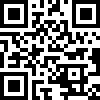 https://imna.ir/x96m6