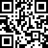 https://imna.ir/x4Cwq