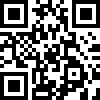 https://imna.ir/x6QqN