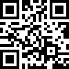 https://imna.ir/x63sr