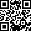 https://imna.ir/x8JKg