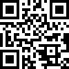 https://imna.ir/x93dq