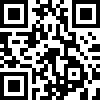 https://imna.ir/x9Kf9