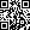 https://imna.ir/x8pbv