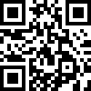 https://imna.ir/x7tsJ