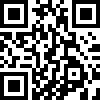 https://imna.ir/xbvQb