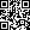 https://imna.ir/x6Pdd