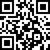 https://imna.ir/x9Z4p