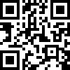 https://imna.ir/x6nf4