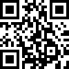 https://imna.ir/xbsR9