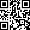 https://imna.ir/xbCC6