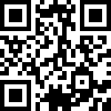 https://imna.ir/x7CBK