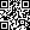 https://imna.ir/x9C28