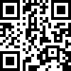 https://imna.ir/x6xtM
