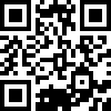https://imna.ir/x3KTG
