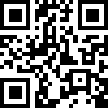 https://imna.ir/x7dnW
